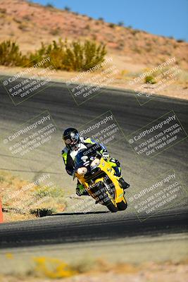 media/Nov-08-2024-Total Control (Fri) [[7e3f4e5a67]]/Group 2/Session 1-925AM/